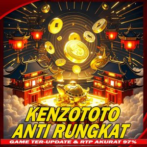 Situs slot gacor yang legal dan terjamin keamanannya adalah kunci utama dalam meraih pengalaman bermain yang menyenangkan, aman, dan menguntungkan.