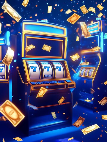 Slot Judi Online yang Sering Masuk Daftar “Game Viral”